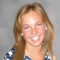 Ashley Lamb Email & Phone Number