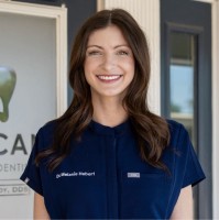Melanie Hebert Email & Phone Number