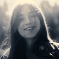 Suzanne Charette Email & Phone Number