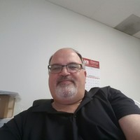 Christopher Smart Email & Phone Number