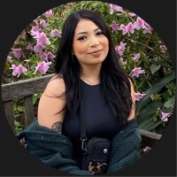 Christine Abundis Email & Phone Number