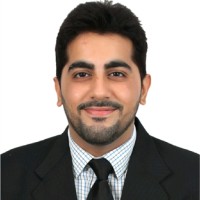 NoName Employee Hitesh J.'s profile photo