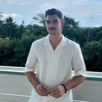 Train Effective Employee Leander Stimmer's profile photo