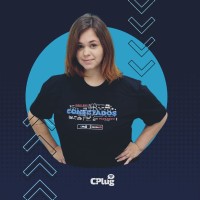 ConnectPlug Employee Andressa Polak's profile photo