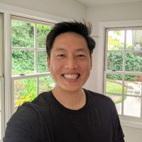 Avetta Employee Jonathan Ly's profile photo