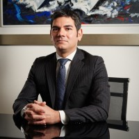 Alberto Ponte Email
