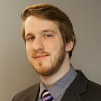 Caleb Weaver Email & Phone Number