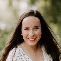 Allison Herr Email & Phone Number