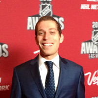 David Kurtz Email & Phone Number