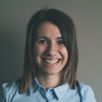 Niya Kazlacheva's profile photo