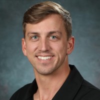 Patrick McGregor Email