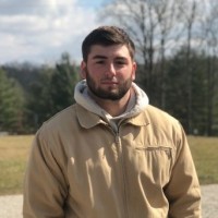 Blake Bear Email