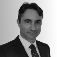 Steven Herrmann Email & Phone Number