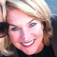 Carlsbad Unified School District Employee Margie Giordani's profile photo