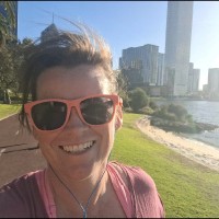 SMEC Employee Helen Baxter-Crawford's profile photo