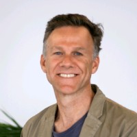 Paul Kirby Email