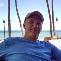 William Serowski Email & Phone Number