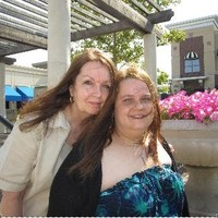 RE/MAX of k.c. Employee Gwen Vandiver's profile photo