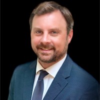 Lexington Insurance Company Employee Christopher Bresnahan's profile photo