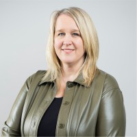 BGO Entertainment Employee Michelle Brown's profile photo