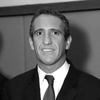 TAKING Employee Luiz Nassif's profile photo