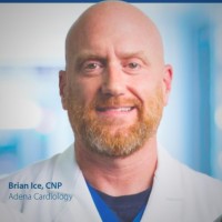 Brian Ice Email & Phone Number