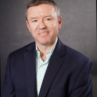 Bill Golden Email & Phone Number