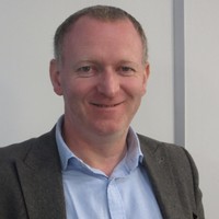 Mark Fciht Email