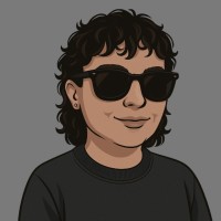 Samuel Merritt University Employee Emma Morales's profile photo