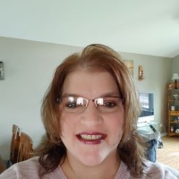 Jennifer Docherty Email & Phone Number
