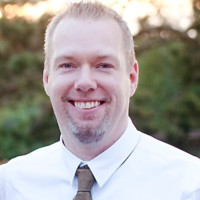 Lantmännen Employee Per-Erik Andersson's profile photo