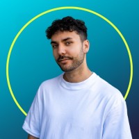 Oliver Dannapfel's profile photo