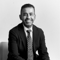 Creador Employee Anshul Agarwal's profile photo