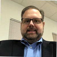 Ron st Denis Email & Phone Number