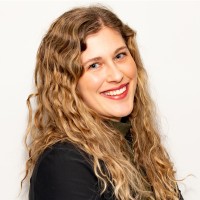 In-Pipe Technology Employee Marie Kroeger's profile photo