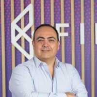 Renta 4 Employee Rafa Casado's profile photo