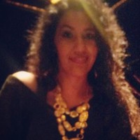 Frenchman's Reef Employee Lorena Ortega's profile photo