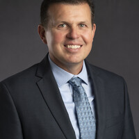 Holland Home Employee Doug Himmelein's profile photo