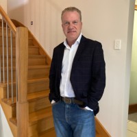 MaidPro Employee Michael Sharkey's profile photo
