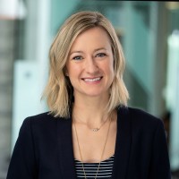 Sarah Jordan Email & Phone Number