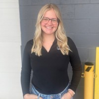 Hope Kauffeld Email & Phone Number
