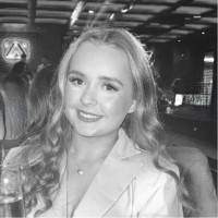 Pali Ltd Employee Natasha Miller's profile photo
