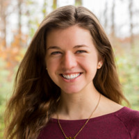 Jennifer Watkins Email & Phone Number