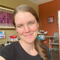 Beth Russell Email & Phone Number
