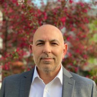 Mark Velleca Email & Phone Number