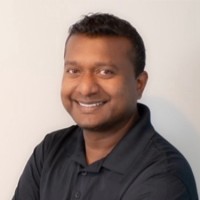 Clive Kusu Email & Phone Number