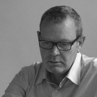 Studio 63 Employee Massimo dei's profile photo