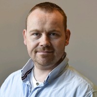 Stian Fjeldstad Email