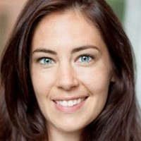 Bryn Athyn College of the New Church Employee Serena Sutton's profile photo