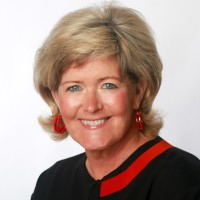 Linda Lockwood Email & Phone Number